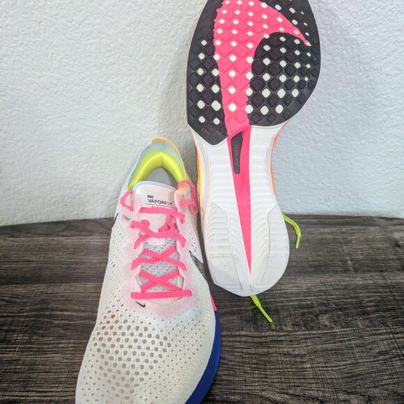 Nike Vaporfly Next% 3